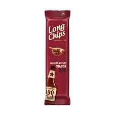Chips Bbq Long Chips
